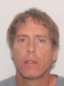 Charles Nelson Franklin a registered Sexual Offender or Predator of Florida