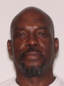 Michael Laray Timmons a registered Sexual Offender or Predator of Florida