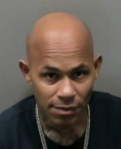 Juan Anthony Rodriguez a registered Sexual Offender or Predator of Florida