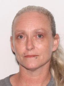 Dwana Lee Jones a registered Sexual Offender or Predator of Florida