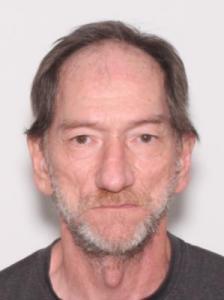 Ronald E Cope a registered Sexual Offender or Predator of Florida