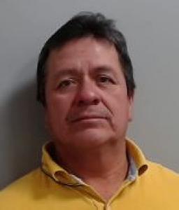 Saul Ramirez a registered Sexual Offender or Predator of Florida