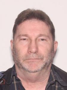 William Timothy Moody a registered Sexual Offender or Predator of Florida