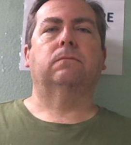 William Benton Steiner a registered Sexual Offender or Predator of Florida