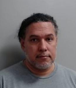 Moises Colon a registered Sexual Offender or Predator of Florida