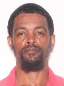 Antonio L Jenkins a registered Sexual Offender or Predator of Florida