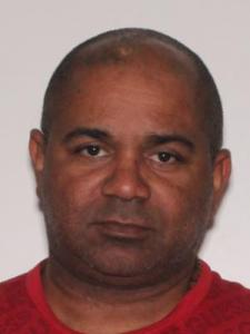 Carlos A Recio a registered Sexual Offender or Predator of Florida