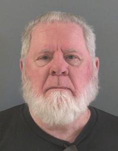 Robert Louis Andresen a registered  of Florida