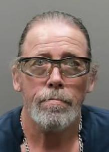 Gregory Wayne Crawford a registered Sexual Offender or Predator of Florida