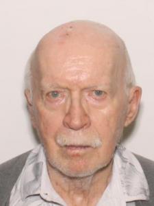 Frederick Francis Wolven a registered Sexual Offender or Predator of Florida