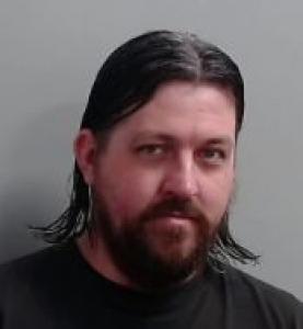 Craig Allen Osborne a registered Sexual Offender or Predator of Florida