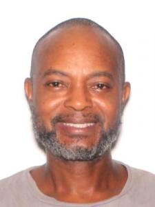 Joseph Richard Hughes Jr a registered Sexual Offender or Predator of Florida