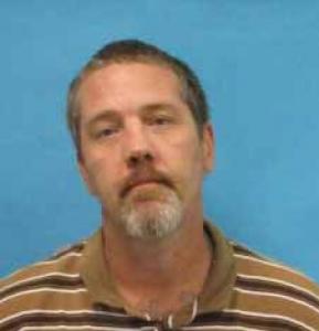 Donald Edward Culler a registered  of Florida