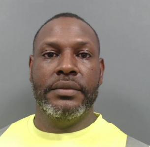 Antonio T Jenkins a registered Sexual Offender or Predator of Florida