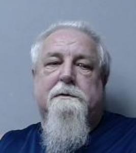 Paul J Matthew a registered Sexual Offender or Predator of Florida