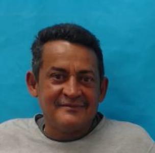 Luis Antonio De Jesus Rodriguez a registered  of Florida