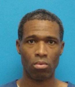 Richard Stewart Dupont a registered  of Florida