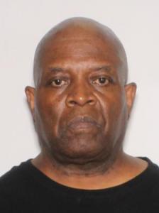 Cornel Alfonzo Weston a registered Sexual Offender or Predator of Florida