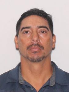 Adolfo A Soliz a registered Sexual Offender or Predator of Florida