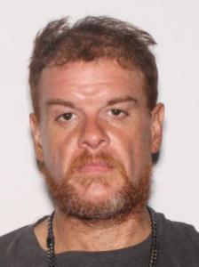 Chad Kendall Lund a registered Sexual Offender or Predator of Florida