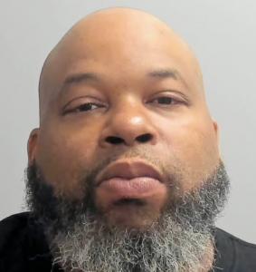 Johnny L Kennedy a registered Sexual Offender or Predator of Florida