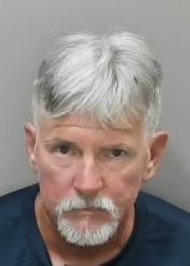 Dale Lee Stone Jr a registered Sexual Offender or Predator of Florida