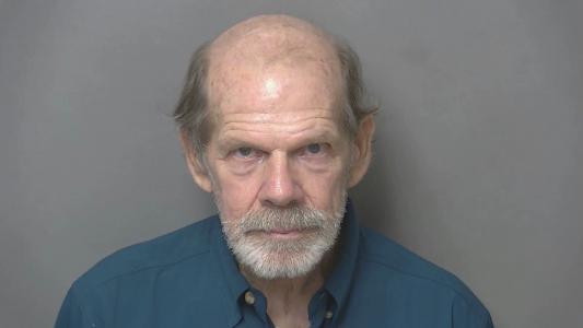 Douglas Perry Nettles a registered Sexual Offender or Predator of Florida