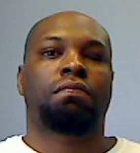 Marvin Eron Sheffield a registered Sexual Offender or Predator of Florida