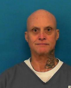 Shannon Gene Michael a registered Sexual Offender or Predator of Florida