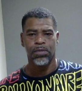 Derrick Lamont Newman a registered Sexual Offender or Predator of Florida