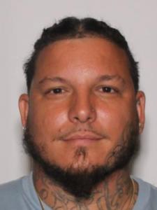 Jose G Mederos a registered Sexual Offender or Predator of Florida