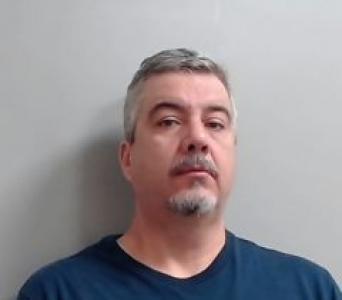 David Wayne Kent a registered Sexual Offender or Predator of Florida