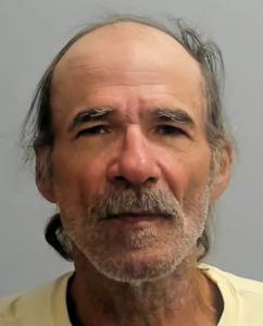 Jorge Gonzalez a registered Sexual Offender or Predator of Florida