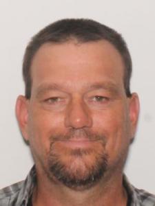 Kevin James Kennedy a registered Sexual Offender or Predator of Florida