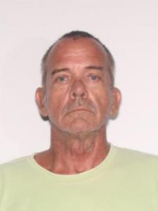 Paul Robert Woiderski a registered Sexual Offender or Predator of Florida