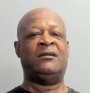 Dennis A Allen a registered Sexual Offender or Predator of Florida