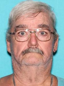 Ernest Burnham a registered Sexual Offender or Predator of Florida