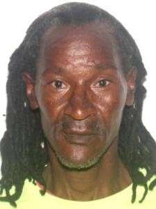 Arthur Lee Dennard a registered Sexual Offender or Predator of Florida