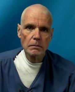 Edward Francis Nolan a registered Sexual Offender or Predator of Florida