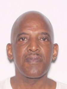 Joseph Calvin Caldwell Jr a registered Sexual Offender or Predator of Florida