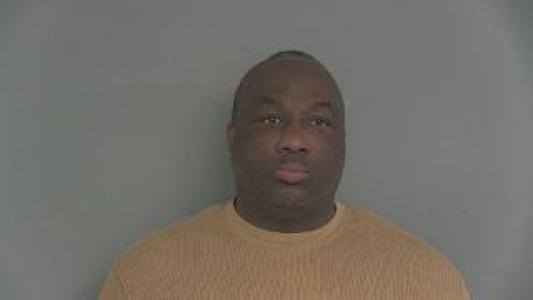 Rendell Demetrius Battle a registered Sexual Offender or Predator of Florida