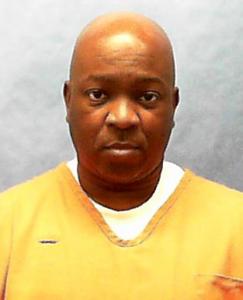 Micah L Nelson a registered  of Florida