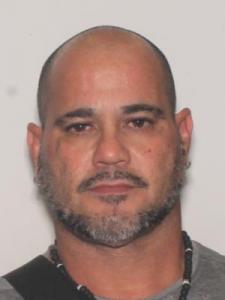 Anthony Joseph Mcshane a registered Sexual Offender or Predator of Florida