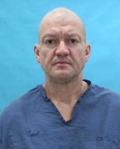 Steven Lloyd Thacker a registered Sexual Offender or Predator of Florida