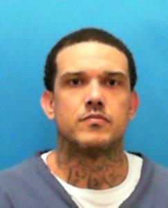 Christopher Anthony Tolbert a registered Sexual Offender or Predator of Florida