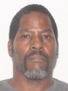 Adrian Da-niel Brown a registered Sexual Offender or Predator of Florida