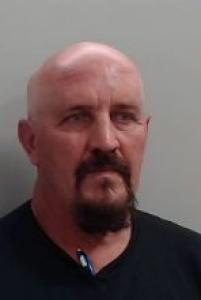 David Allen Workman a registered Sexual Offender or Predator of Florida