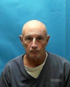 Edward Timothy Cole a registered Sexual Offender or Predator of Florida