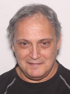 Robert Alan Cannella a registered Sexual Offender or Predator of Florida