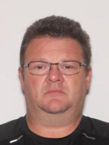 George Edward Barger a registered Sexual Offender or Predator of Florida